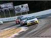 Canadian Touring Car Championship