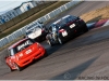 Canadian Touring Car Championship