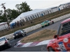 Canadian Touring Car Championship