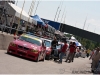 Canadian Touring Car Championship