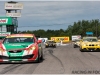 Canadian Touring Car Championship