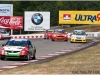Canadian Touring Car Championship