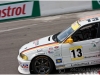 Canadian Touring Car Championship