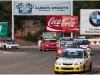 Canadian Touring Car Championship