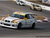 Canadian Touring Car Championship