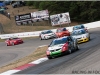 Canadian Touring Car Championship