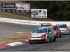 Canadian Touring Car Championship