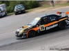 Canadian Touring Car Championship