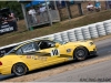 Canadian Touring Car Championship