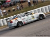 Canadian Touring Car Championship