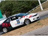 Canadian Touring Car Championship