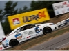 Canadian Touring Car Championship