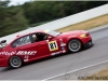 Canadian Touring Car Championship