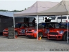 Canadian Touring Car Championship