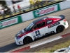 Canadian Touring Car Championship