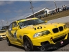 Canadian Touring Car Championship