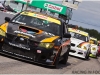 Canadian Touring Car Championship