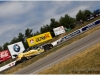 Canadian Touring Car Championship