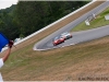 Canadian Touring Car Championship