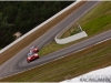 Canadian Touring Car Championship