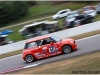 Canadian Touring Car Championship