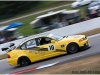 Canadian Touring Car Championship