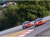 Canadian Touring Car Championship