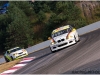 Canadian Touring Car Championship