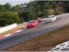 Canadian Touring Car Championship