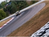 Canadian Touring Car Championship