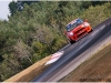 Canadian Touring Car Championship