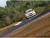 Canadian Touring Car Championship