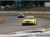 Canadian Touring Car Championship