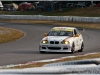 Canadian Touring Car Championship