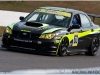 Canadian Touring Car Championship