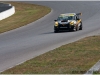 Canadian Touring Car Championship