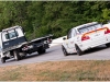 Canadian Touring Car Championship