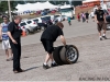 Canadian Touring Car Championship