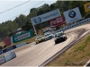 Canadian Touring Car Championship