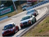 Canadian Touring Car Championship