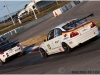 Canadian Touring Car Championship