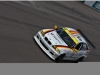 Canadian Touring Car Championship