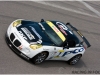 Canadian Touring Car Championship