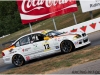 Canadian Touring Car Championship