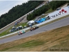 Canadian Touring Car Championship