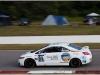 Canadian Touring Car Championship