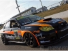 Canadian Touring Car Championship