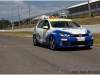 Canadian Touring Car Championship