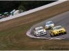 Canadian Touring Car Championship