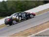 Canadian Touring Car Championship